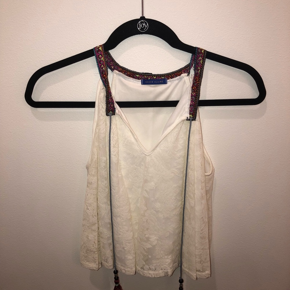 Shirt - Picture 2 of 4